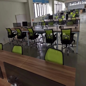 深圳寶子們沖！舊機(jī)回收換購，超值福利別錯過